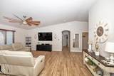 10120 Galaxy Ave - Photo 7