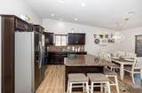 10120 Galaxy Ave - Photo 8
