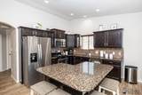 10120 Galaxy Ave - Photo 9