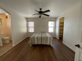 10107 Iron Wood Ave - Photo 10