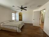 10107 Iron Wood Ave - Photo 11