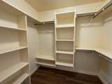 10107 Iron Wood Ave - Photo 12