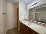 10107 Iron Wood Ave - Photo 14