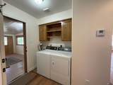10107 Iron Wood Ave - Photo 18
