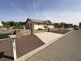 10107 Iron Wood Ave - Photo 2