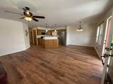 10107 Iron Wood Ave - Photo 4
