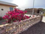 10107 Iron Wood Ave - Photo 40