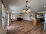 10107 Iron Wood Ave - Photo 5