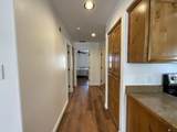 10107 Iron Wood Ave - Photo 9