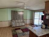 40136 Texas Ave - Photo 6