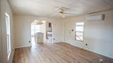 12244 39 PL - Photo 6