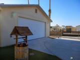 13509 49 DR - Photo 10