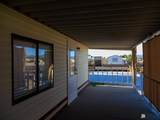 13509 49 DR - Photo 11