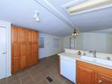 13509 49 DR - Photo 15