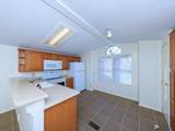 13509 49 DR - Photo 16