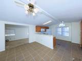 13509 49 DR - Photo 17