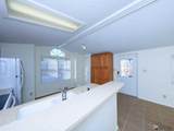13509 49 DR - Photo 18
