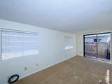 13509 49 DR - Photo 19