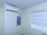 13509 49 DR - Photo 20