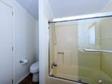 13509 49 DR - Photo 22