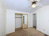 13509 49 DR - Photo 24
