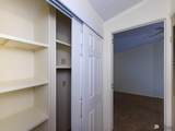 13509 49 DR - Photo 25