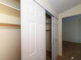 13509 49 DR - Photo 26