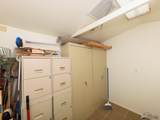 13509 49 DR - Photo 27