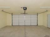 13509 49 DR - Photo 29
