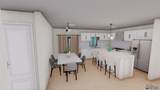 10678 45 PL - Photo 2
