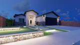 10678 45 PL - Photo 4