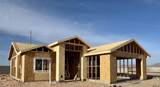 10678 45 PL - Photo 5