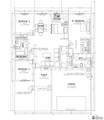10678 45 PL - Photo 6