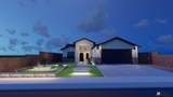10678 45 PL - Photo 7