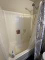778 Ramona St - Photo 13