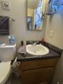 778 Ramona St - Photo 14