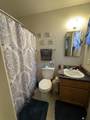 778 Ramona St - Photo 15