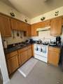 778 Ramona St - Photo 22