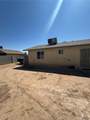 778 Ramona St - Photo 27