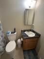 778 Ramona St - Photo 6