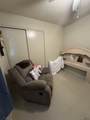 778 Ramona St - Photo 8