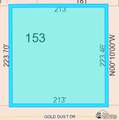 37850 Gold Dust Dr - Photo 1