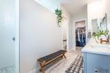 2785 Chelsea Ave - Photo 16