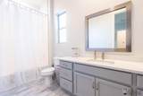 2785 Chelsea Ave - Photo 22