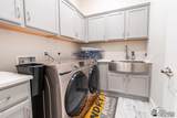 2785 Chelsea Ave - Photo 23