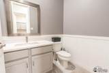 2785 Chelsea Ave - Photo 24