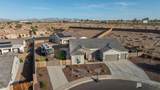 2785 Chelsea Ave - Photo 34