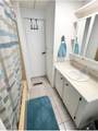 3585 Rainier - Photo 11
