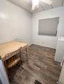 3585 Rainier - Photo 12