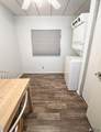 3585 Rainier - Photo 13